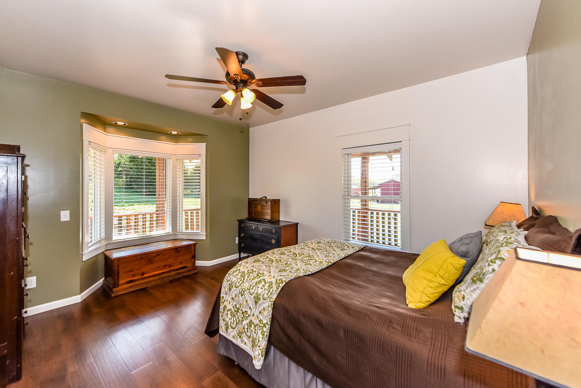 147 Bellview Road Greenback, TN 37742 - Photo 16 of 39 Gallery Image 16