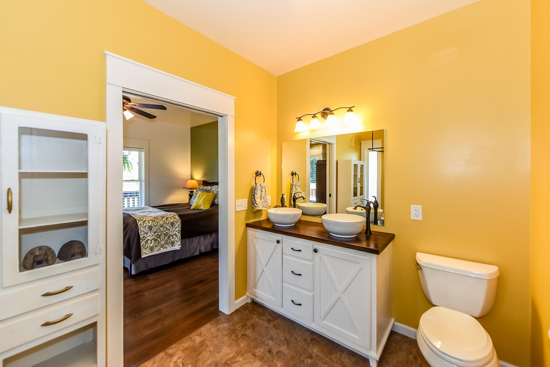 147 Bellview Road Greenback, TN 37742 - Photo 17 of 39 Gallery Image 17