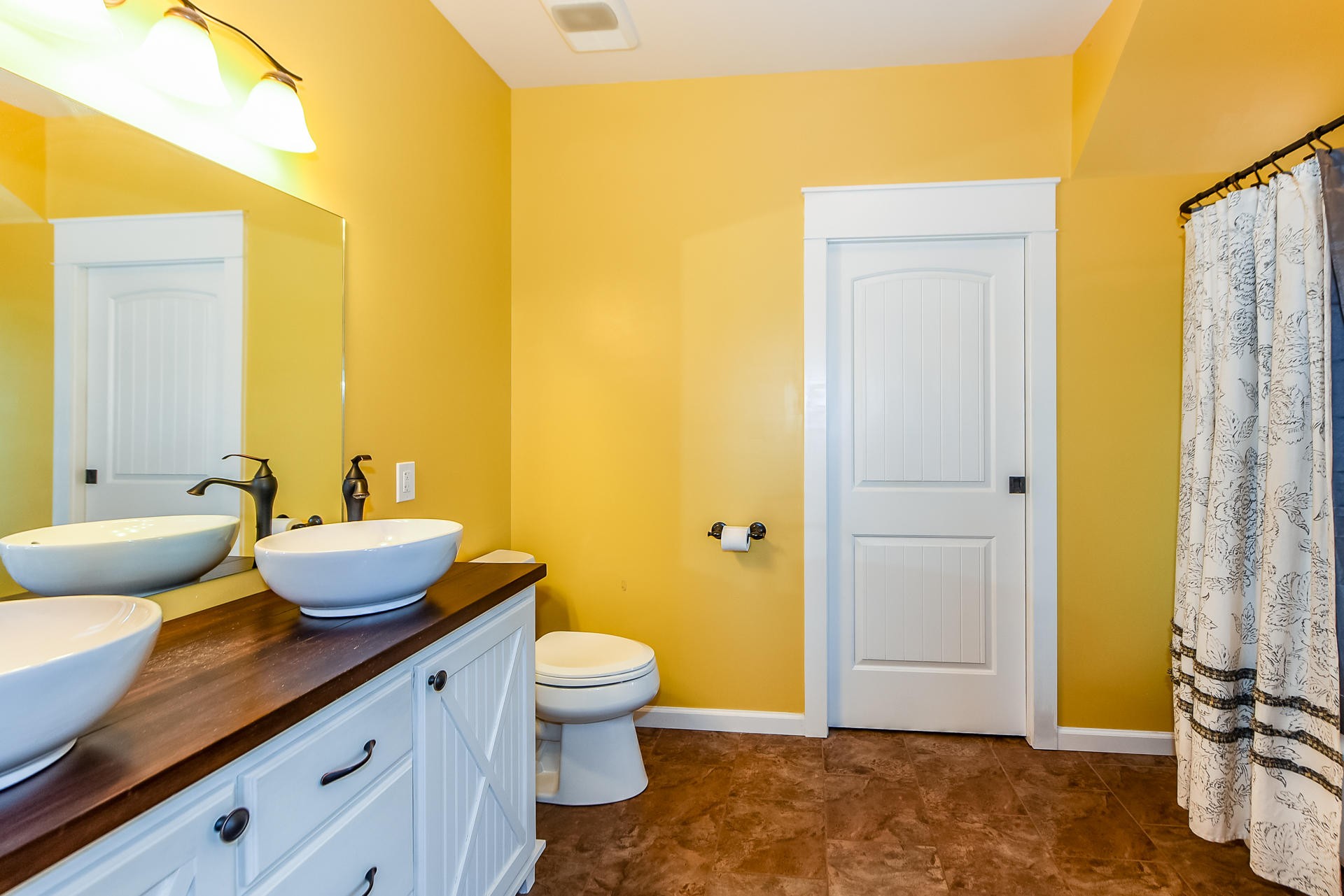 147 Bellview Road Greenback, TN 37742 - Photo 18 of 39 Gallery Image 18