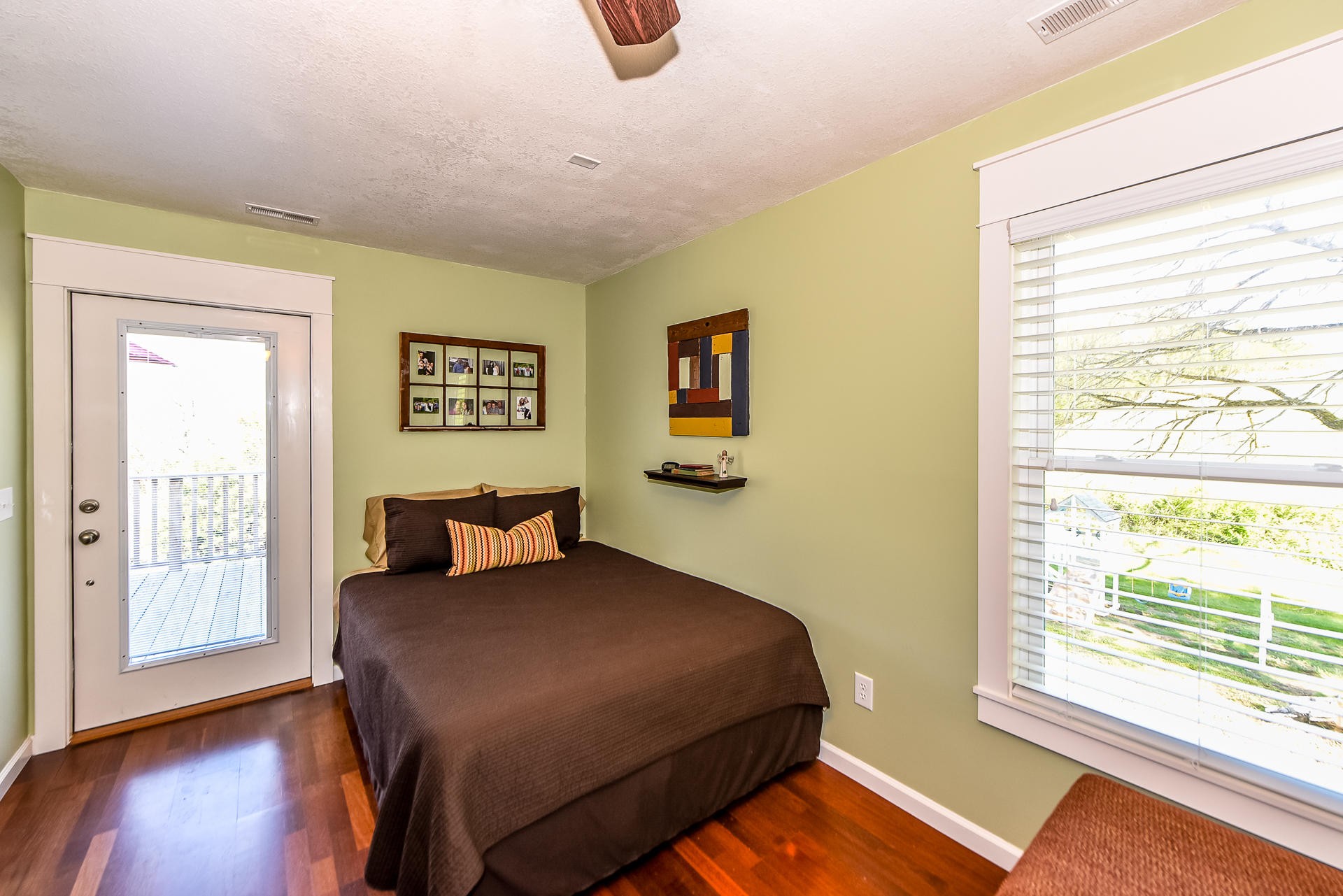 147 Bellview Road Greenback, TN 37742 - Photo 24 of 39 Gallery Image 24