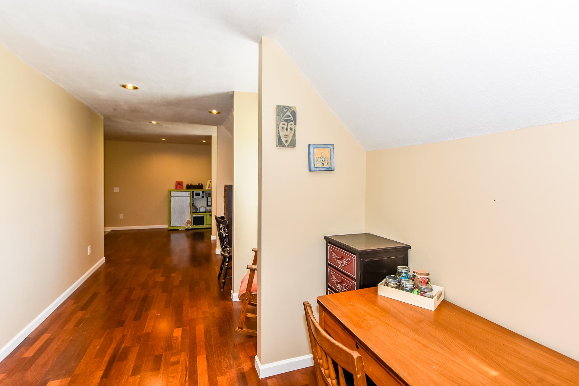 147 Bellview Road Greenback, TN 37742 - Photo 26 of 39 Gallery Image 26