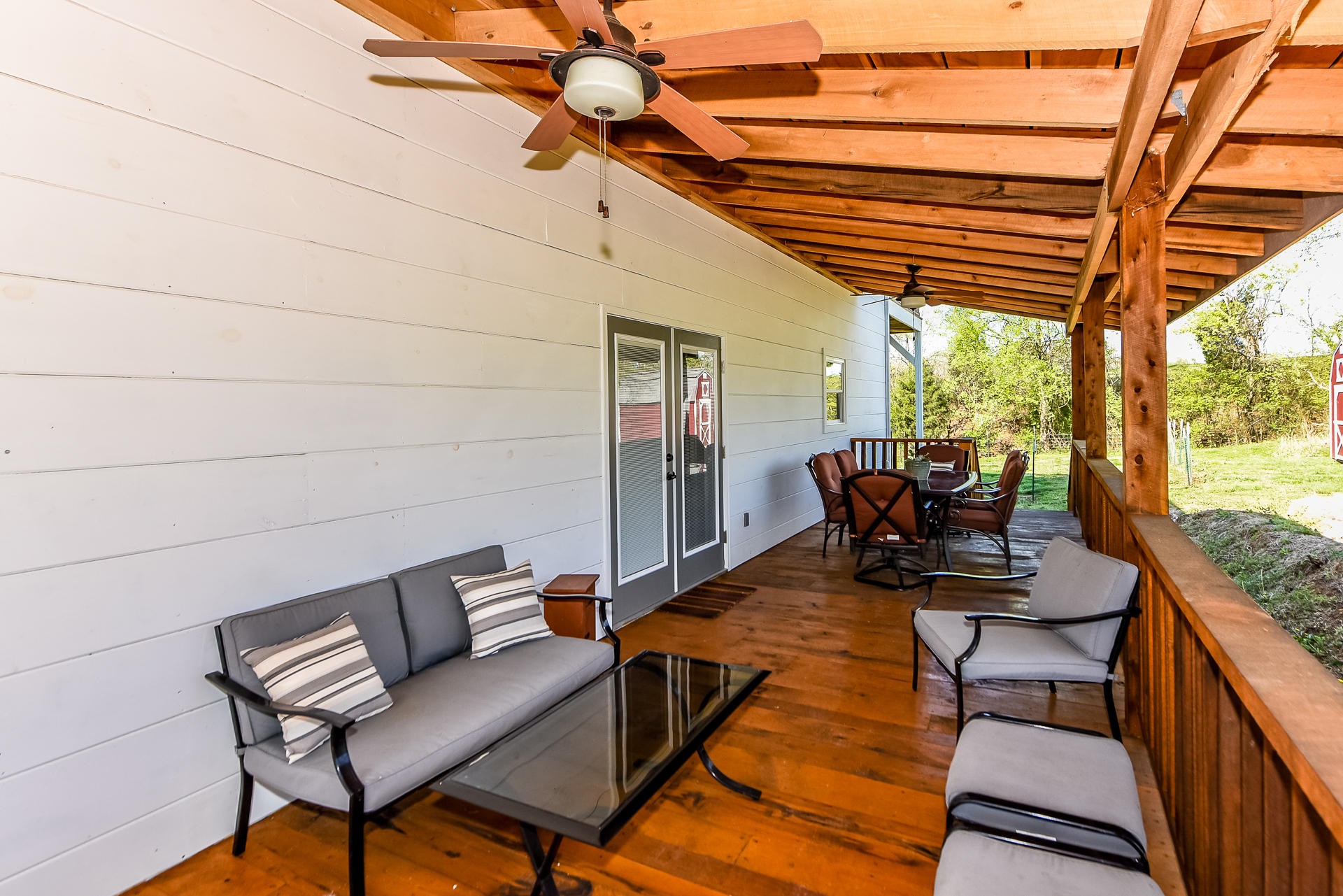 147 Bellview Road Greenback, TN 37742 - Photo 29 of 39 Gallery Image 29
