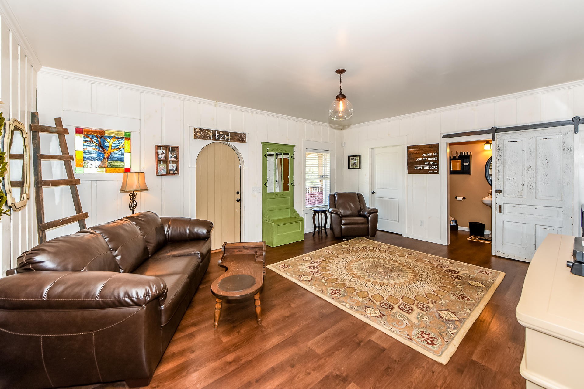 Gallery Image 5