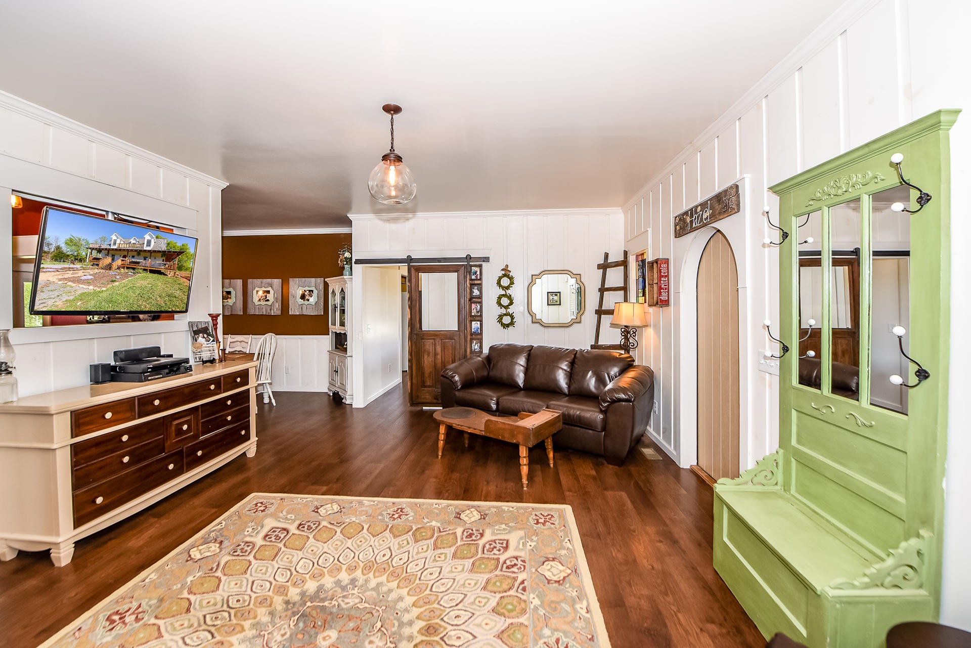Gallery Image 6