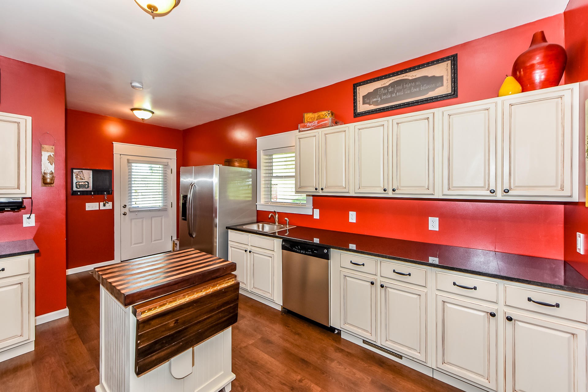147 Bellview Road Greenback, TN 37742 - Photo 8 of 39 Gallery Image 8