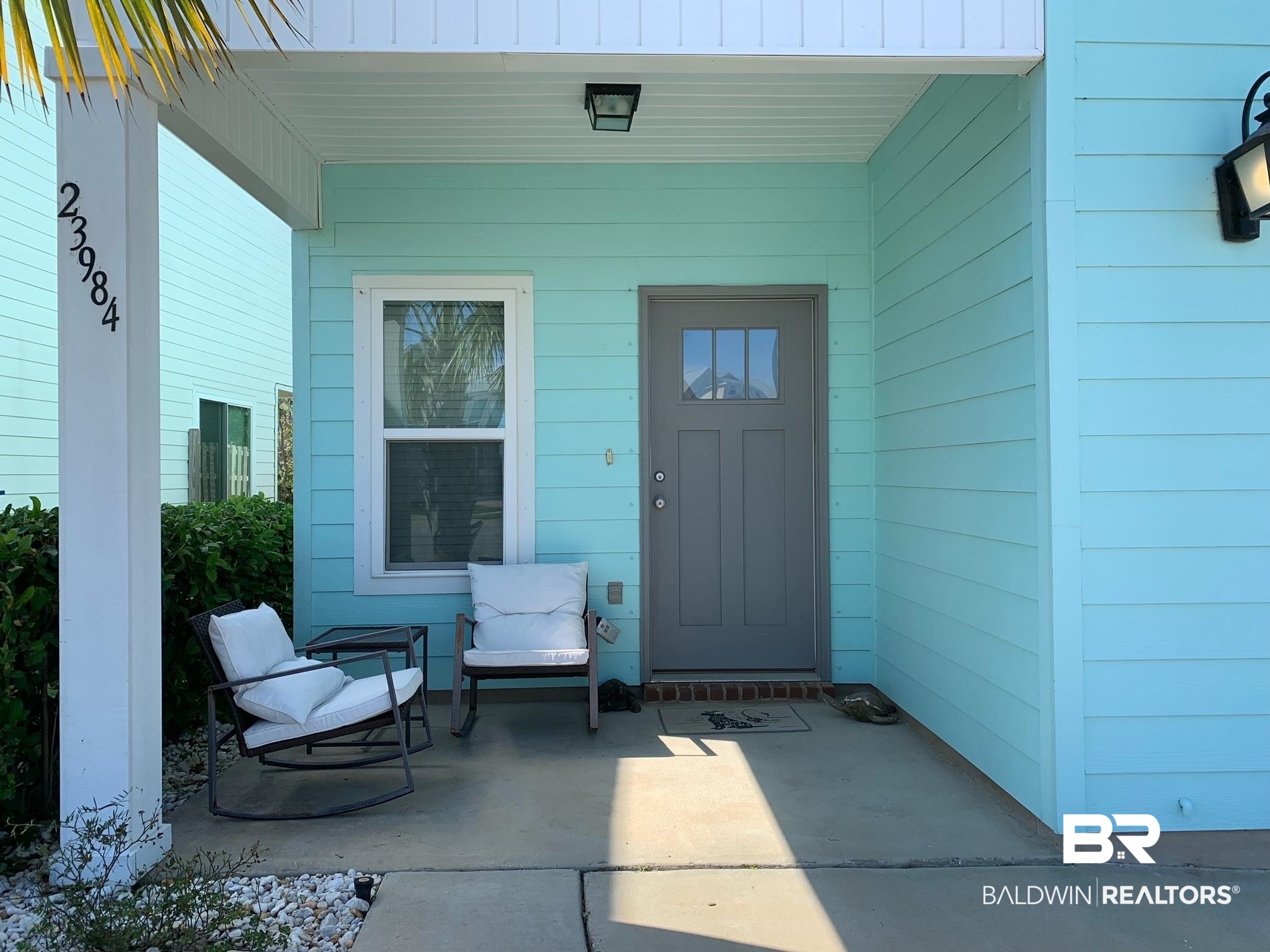 23984 Cottage Loop Orange Beach, AL 36561 - Photo 2 of 35