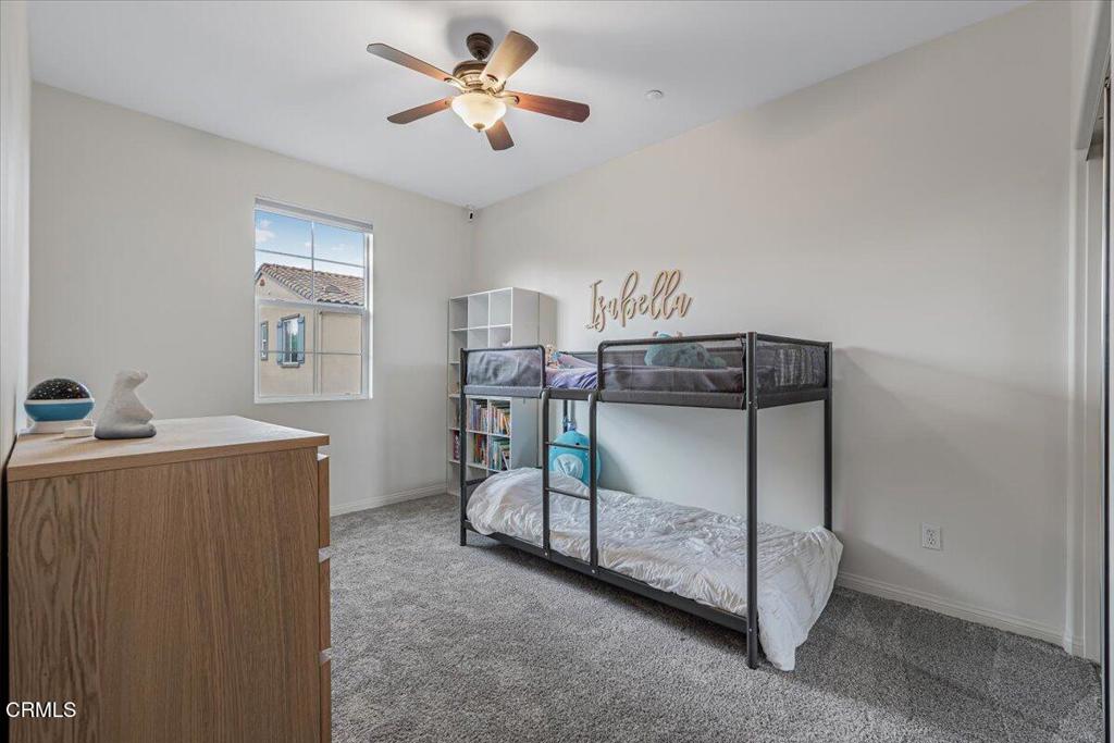 3027 North Oxnard Boulevard Oxnard, CA 93036 - Photo 23 of 44 36-DSC09478