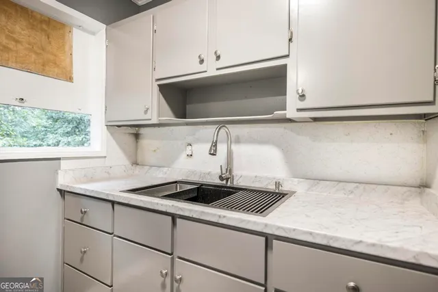 $79,900 | 4278 Vinson Avenue, Macon, GA 31206