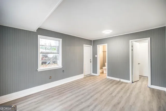 $79,900 | 4278 Vinson Avenue, Macon, GA 31206