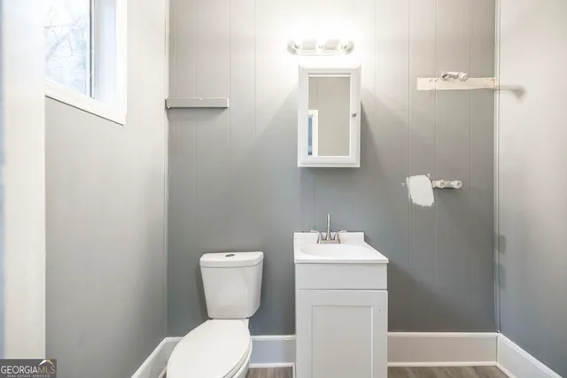 $79,900 | 4278 Vinson Avenue, Macon, GA 31206