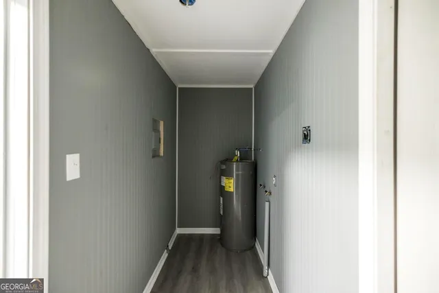 $79,900 | 4278 Vinson Avenue, Macon, GA 31206