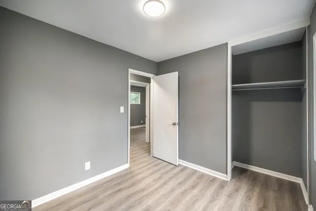 $79,900 | 4278 Vinson Avenue, Macon, GA 31206