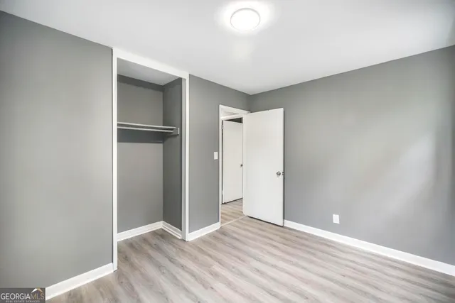 $79,900 | 4278 Vinson Avenue, Macon, GA 31206