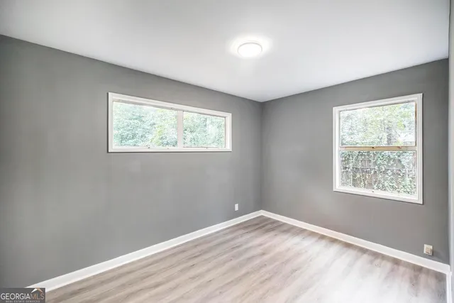 $79,900 | 4278 Vinson Avenue, Macon, GA 31206