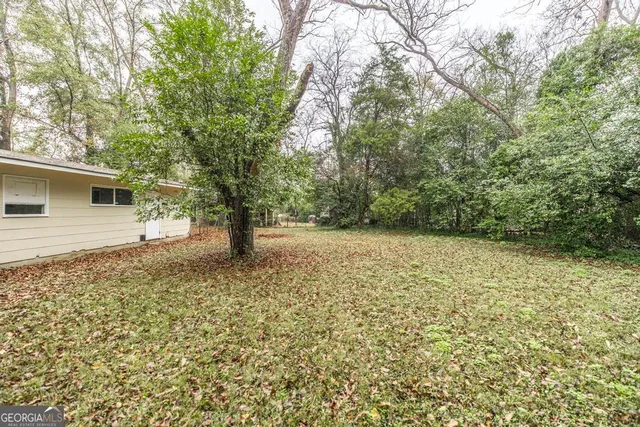 $79,900 | 4278 Vinson Avenue, Macon, GA 31206