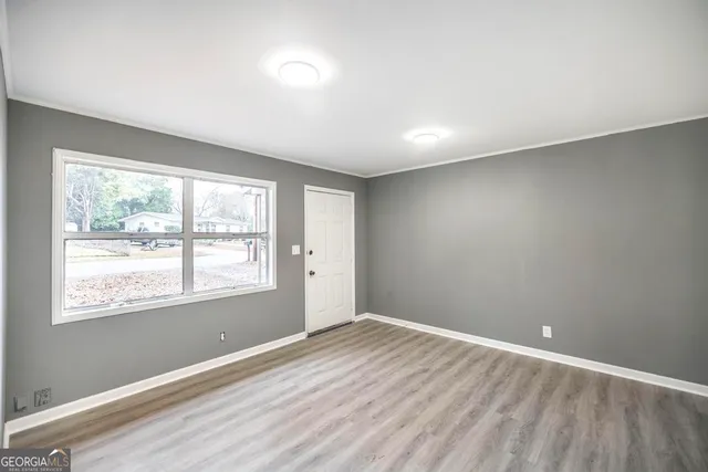 $79,900 | 4278 Vinson Avenue, Macon, GA 31206