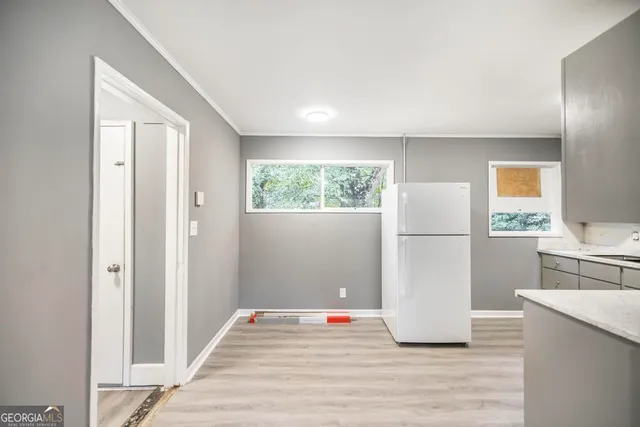 $79,900 | 4278 Vinson Avenue, Macon, GA 31206