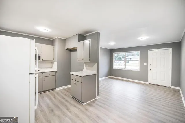 $79,900 | 4278 Vinson Avenue, Macon, GA 31206