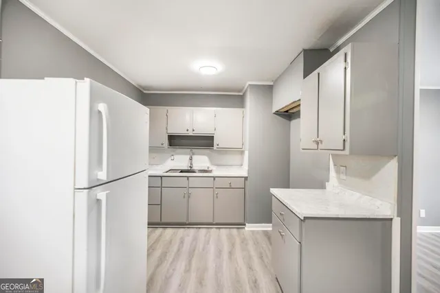 $79,900 | 4278 Vinson Avenue, Macon, GA 31206