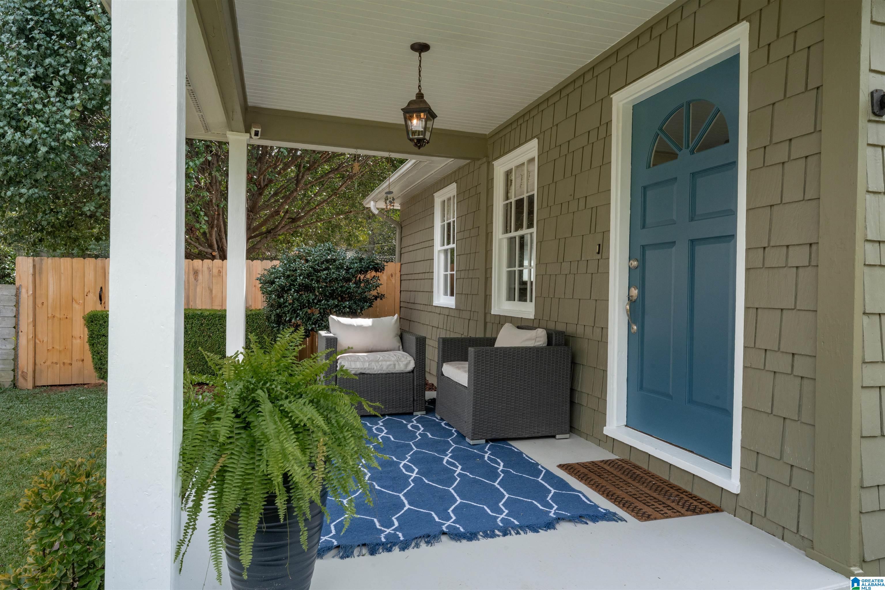 237 Raleigh Avenue Birmingham, AL 35209 - Photo 4 of 46