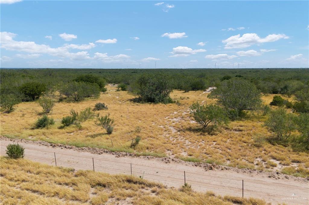 0 Los Lobos Road Roma, TX 78584 - Photo 16 of 28 a view of a lake with a beach