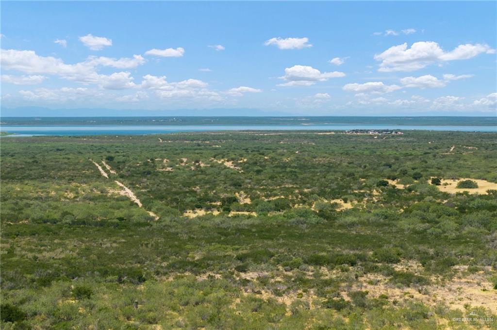 0 Los Lobos Road Roma, TX 78584 - Photo 17 of 28