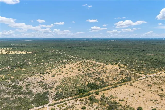 a view of ocean view with beach
