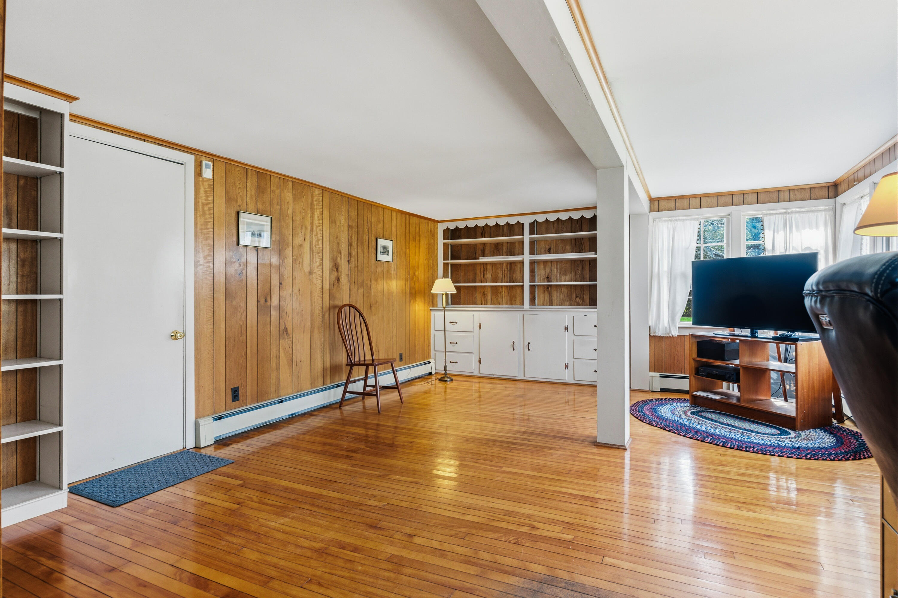 567 Main Street Springvale, ME 04083 - Photo 28 of 92