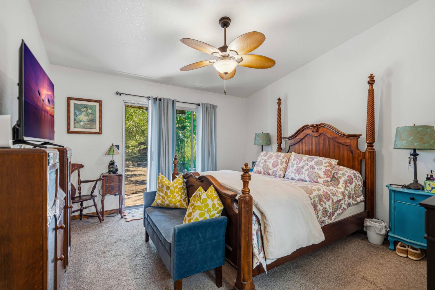 1138 Kathy Court Ripon, CA 95366 - Photo 20 of 41