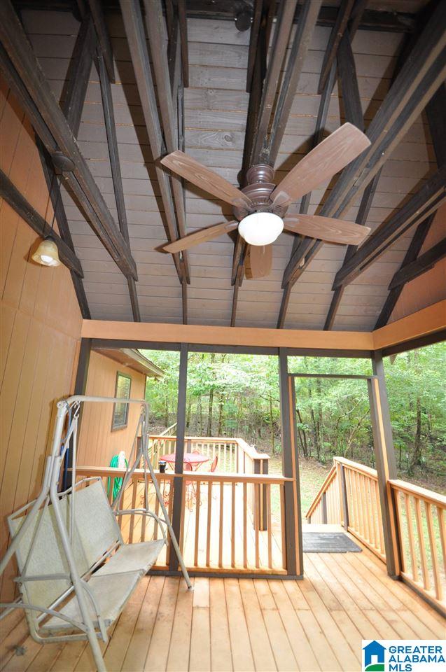 855 Valley Trail Warrior, AL 35180 - Photo 28 of 43