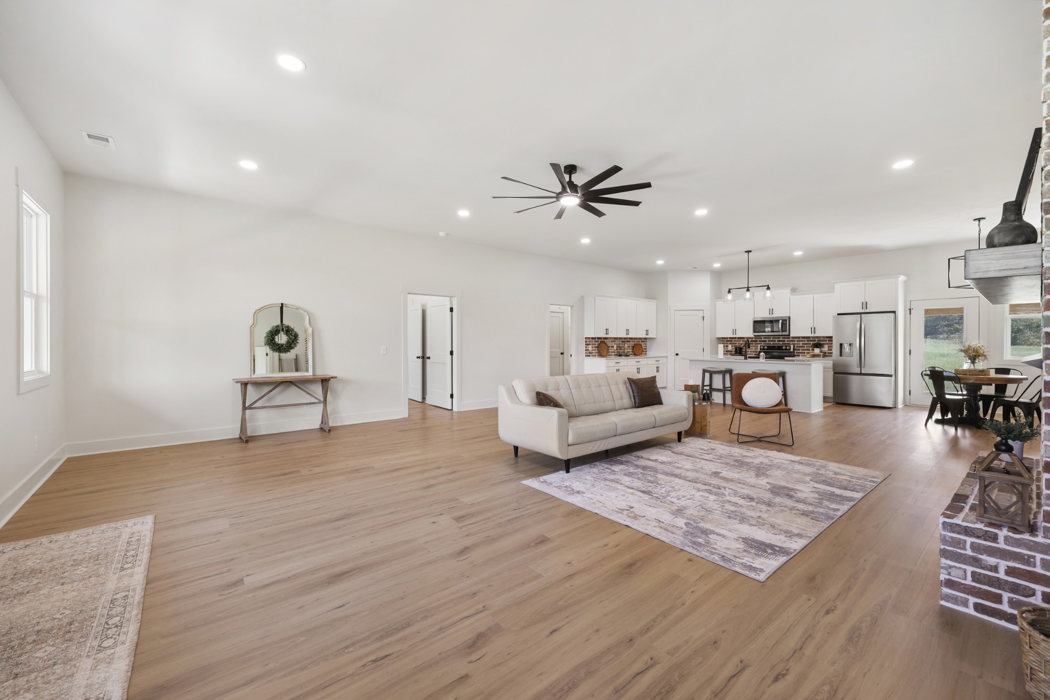 4031 Wells Road Springfield, TN 37172 - Photo 44 of 44 Gallery Image 44