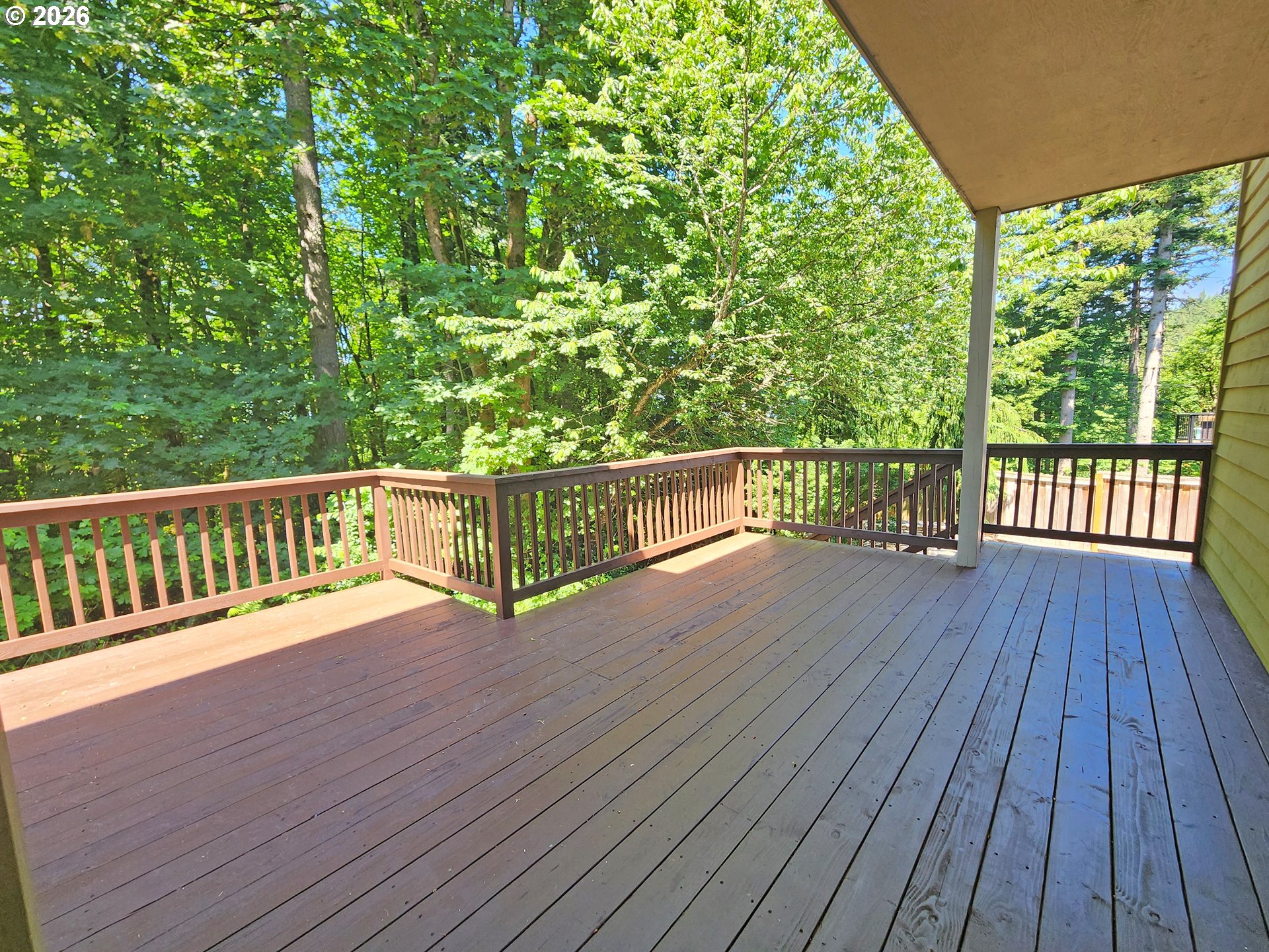 11376 Southeast Highland Loop Clackamas, OR 97015 - Photo 33 of 38
