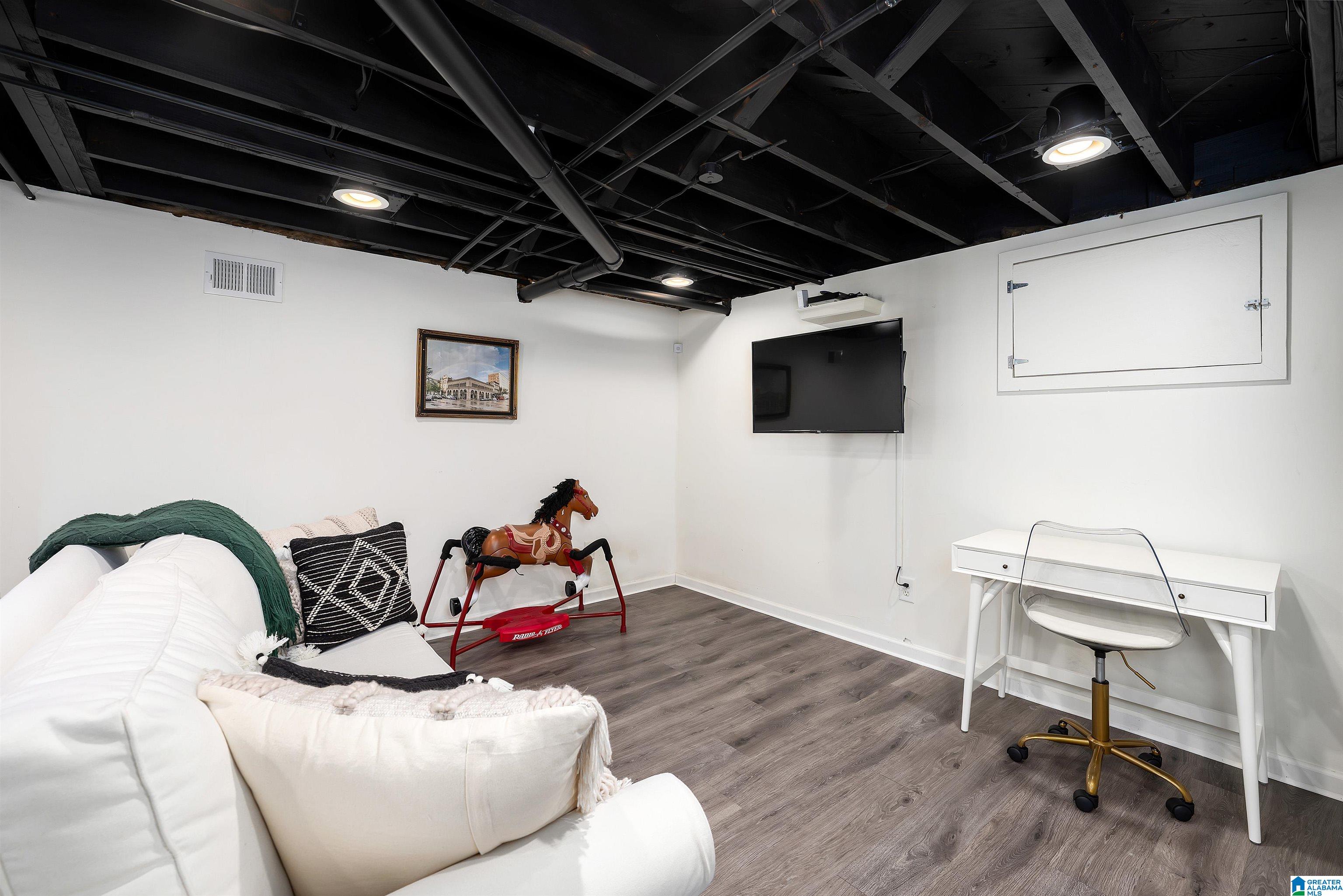 307 Ridge Road Birmingham, AL 35209 - Photo 27 of 37