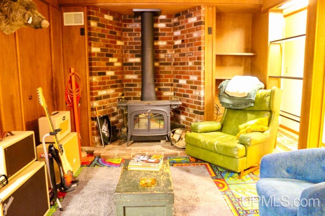 21703 Peepsock Road Houghton, MI 49931 - Photo 41 of 56