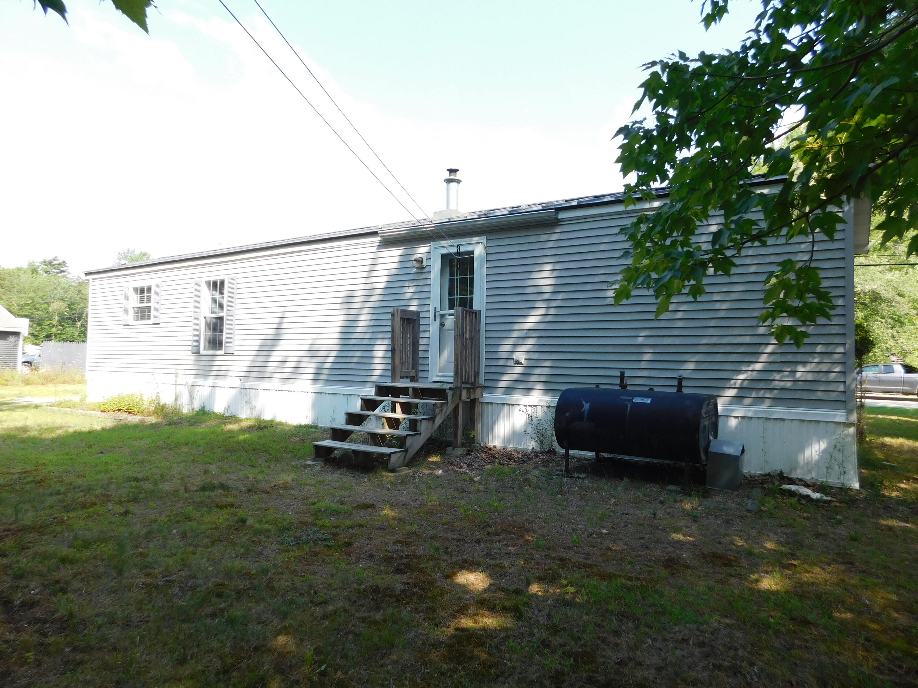69 County Road Milford, ME 04461 - Photo 7 of 45 DSCN1571