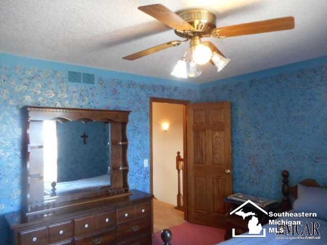 4339 Quail Ridge Lane Newport, MI 48166 - Photo 32 of 42 Gallery Image 32