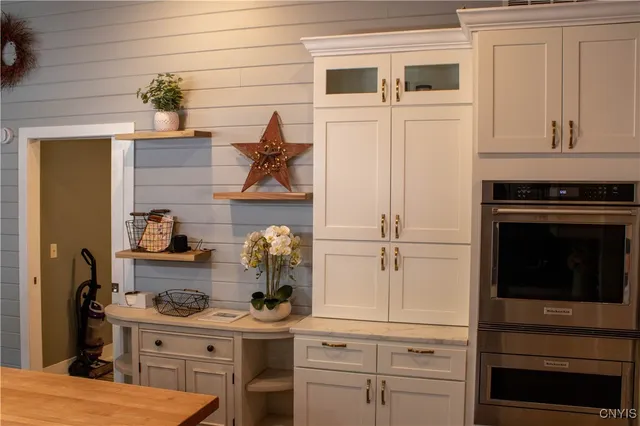 $699,000 | 10424 Riggerman Road, Russia, NY 13438