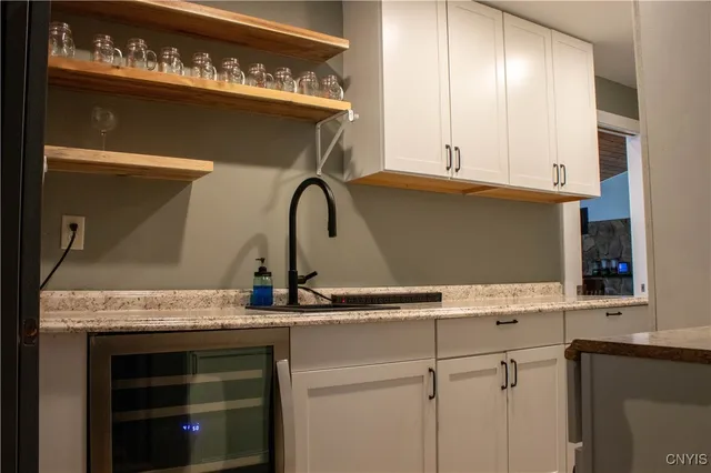 $699,000 | 10424 Riggerman Road, Russia, NY 13438