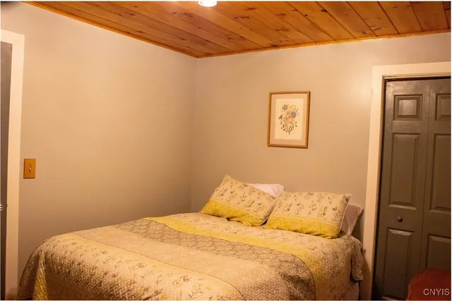 $699,000 | 10424 Riggerman Road, Russia, NY 13438