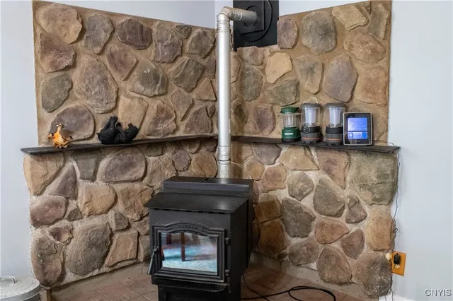 $699,000 | 10424 Riggerman Road, Russia, NY 13438