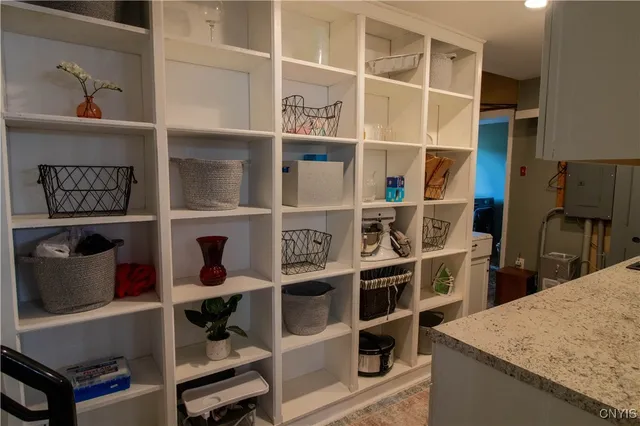 $699,000 | 10424 Riggerman Road, Russia, NY 13438