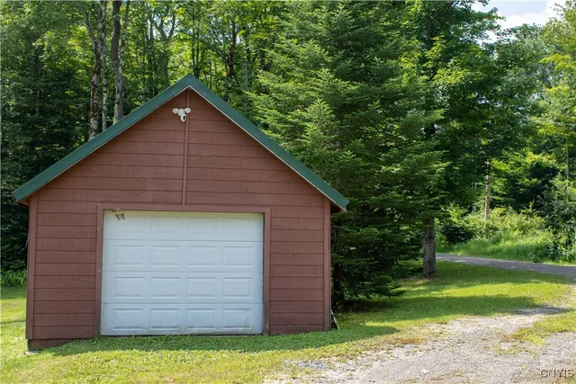 $699,000 | 10424 Riggerman Road, Russia, NY 13438