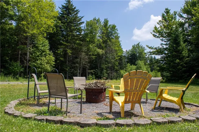 $699,000 | 10424 Riggerman Road, Russia, NY 13438