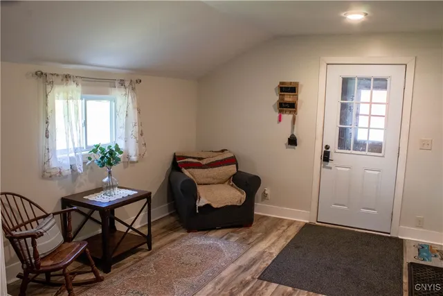 $699,000 | 10424 Riggerman Road, Russia, NY 13438