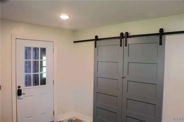 $699,000 | 10424 Riggerman Road, Russia, NY 13438