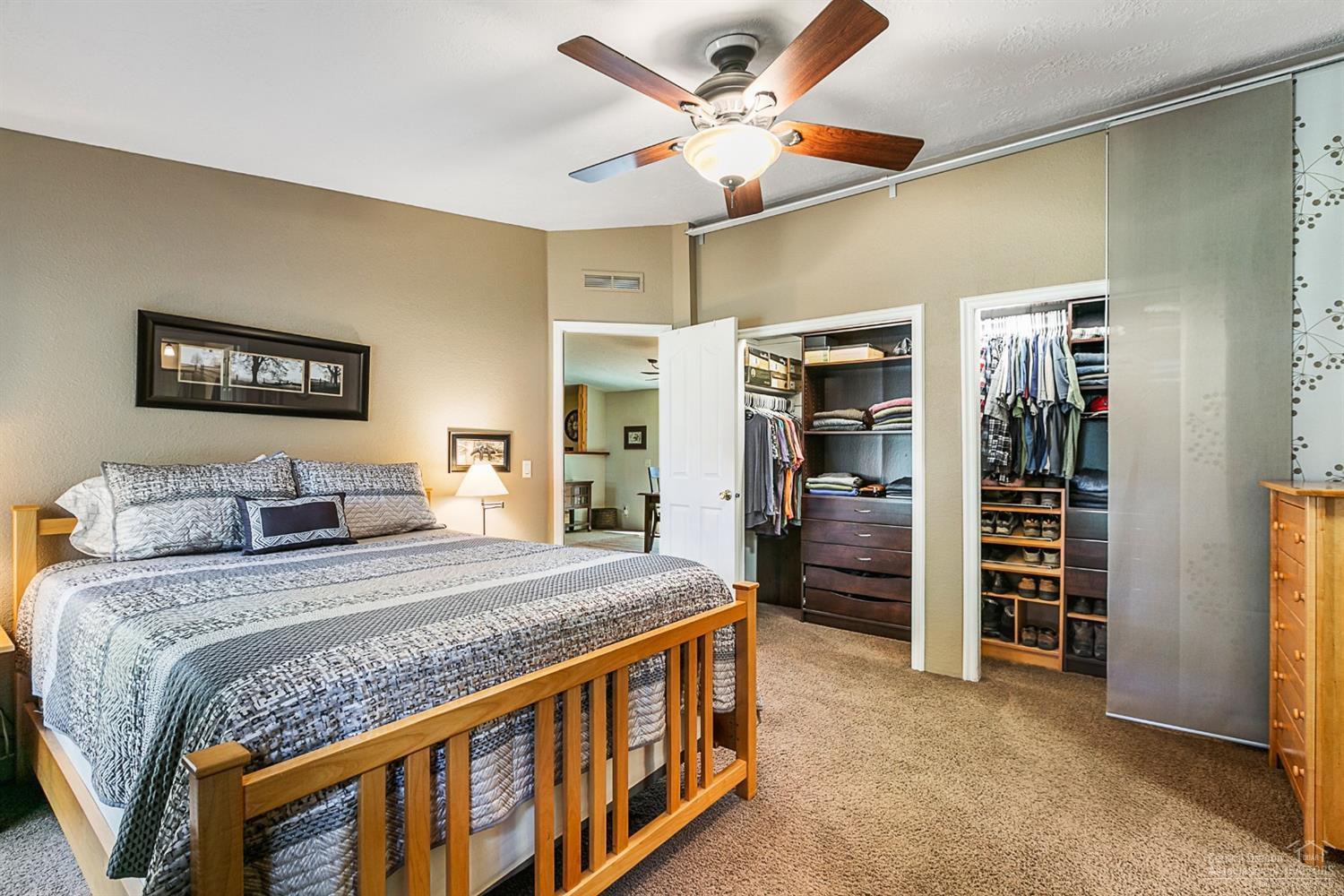 53924 Pine Grove Road La Pine, OR 97739 - Photo 10 of 22 Additional Photo