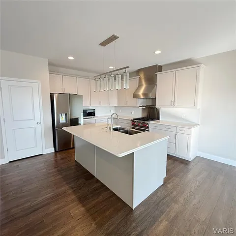 $4,650 | 226 Castle Stuart Court, O'Fallon, MO 63368