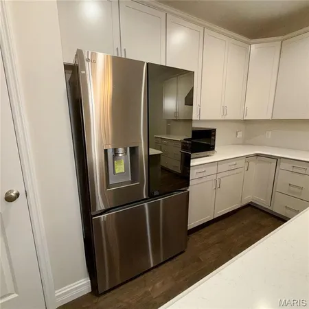 $3,900 | 226 Castle Stuart Court, O'Fallon, MO 63368