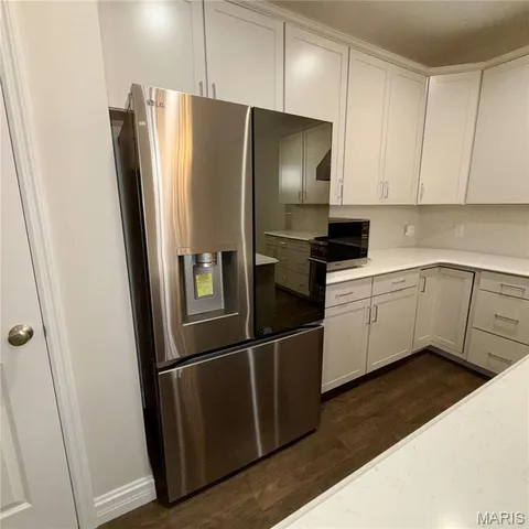 $4,650 | 226 Castle Stuart Court, O'Fallon, MO 63368