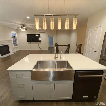 $3,900 | 226 Castle Stuart Court, O'Fallon, MO 63368